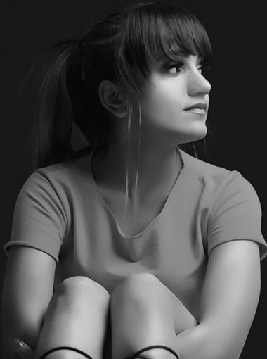 Amisha – College Girl Call Girl Amritsar